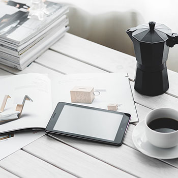 91网盘点：丑闻9个隐藏信号，主持人上榜理由疯狂令人欲望升腾