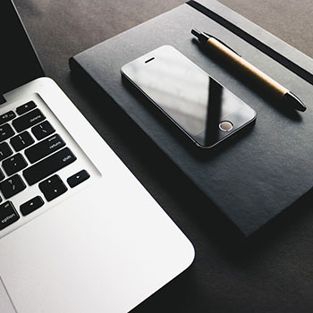 深夜讨论的魅力：91网在线观看的隐藏内核