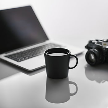 51爆料网这波忽然成了焦点，看到最后心态崩了：真实背后的故事揭秘