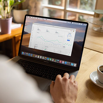 91大事件每日大赛的节奏：揭开隐藏的真相